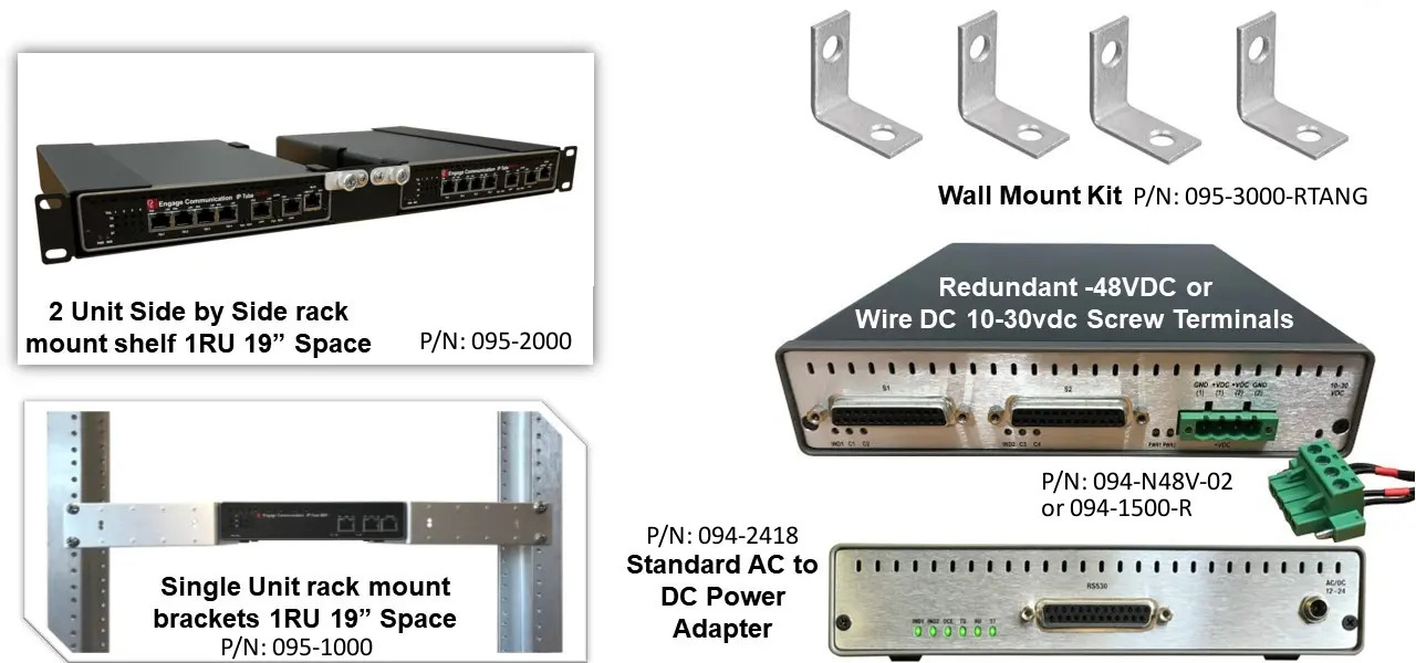 Image is not available