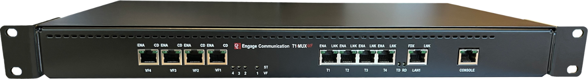 Image is not available