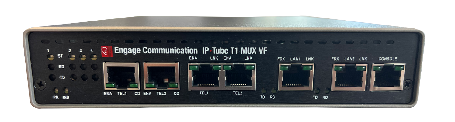 Image is not available