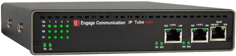 Image is not available